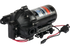 Pumpe 12V, AR 20.8 DFL Annovi Reverberi Annovi Reverberi