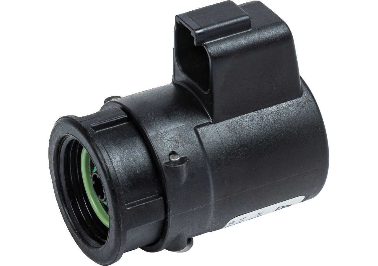 Ventil PWM, Arag Flowtron Arag