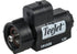 Einfachventil Dynajet, 12 V, PWM Teejet GartenShop24