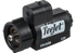 Einfachventil Dynajet, 12 V, PWM Teejet GartenShop24