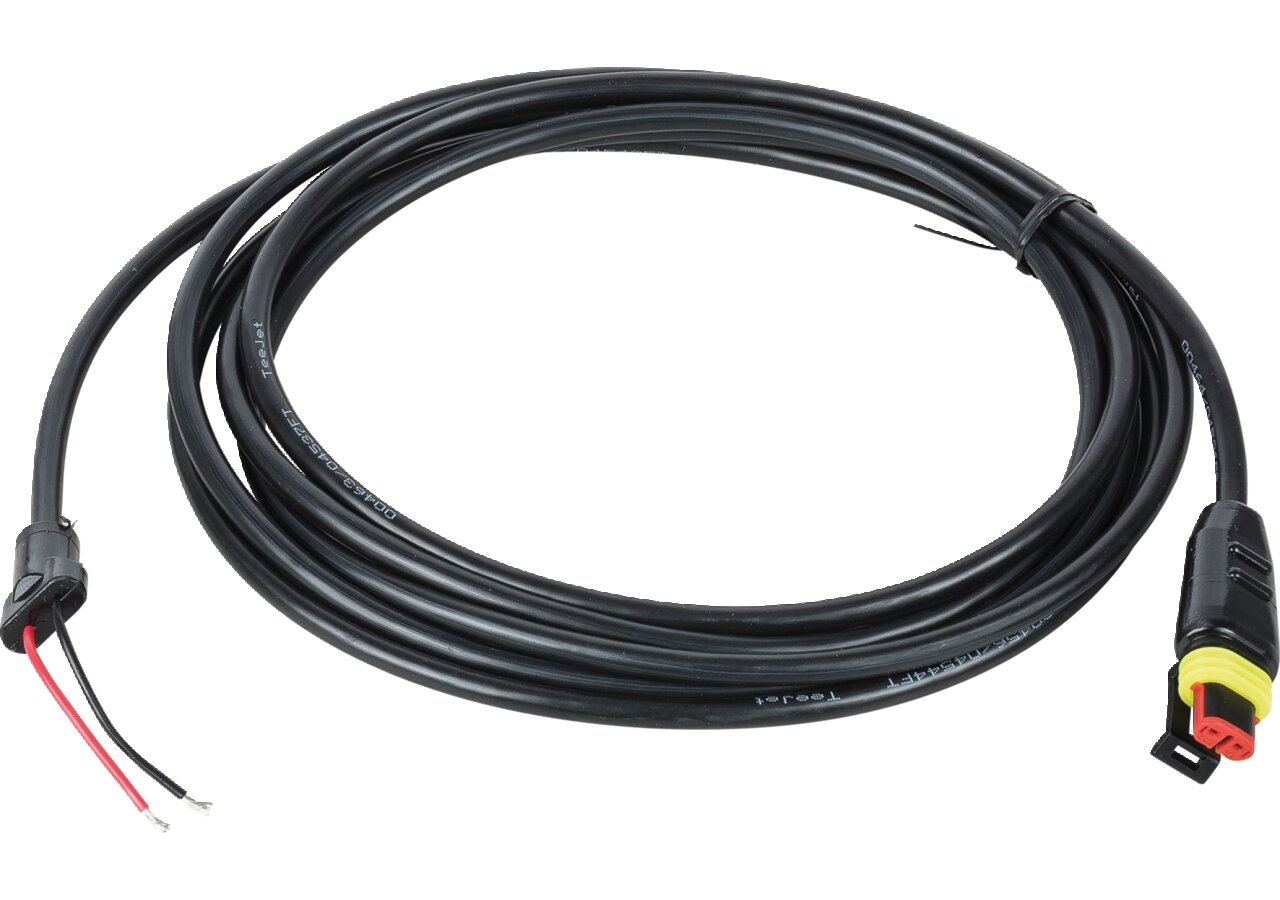 Anschlusskabel 3 m, DynaJet, EcoStop Teejet GartenShop24