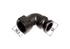 Vaterteil mit IG GartenShop24