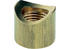 Nippel Innengewinde 1/4 Zoll GartenShop24