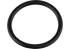 O-Ring 29,2 x 2 mm GartenShop24