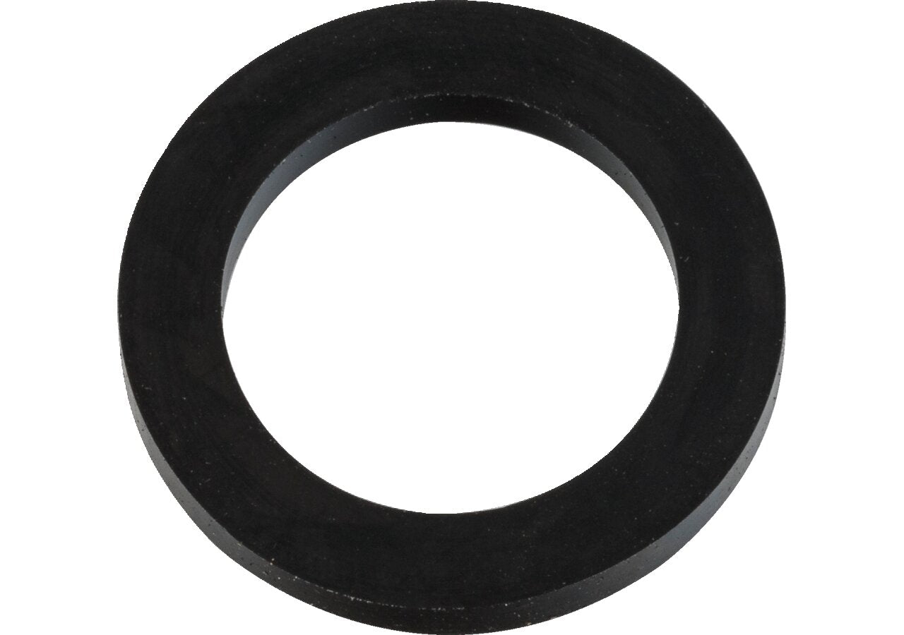 Flachdichtung 30,7 x 20 x 2,5 mm GartenShop24