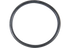 O-Ring zu Filtereinsatz GartenShop24