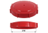 Behälterdeckel Hardi 712806 Hardi