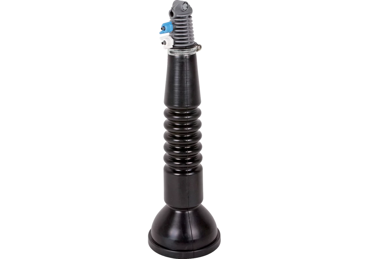 Schaumdiffusor lang GartenShop24