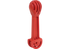 Hauptschalthebel Rot GartenShop24