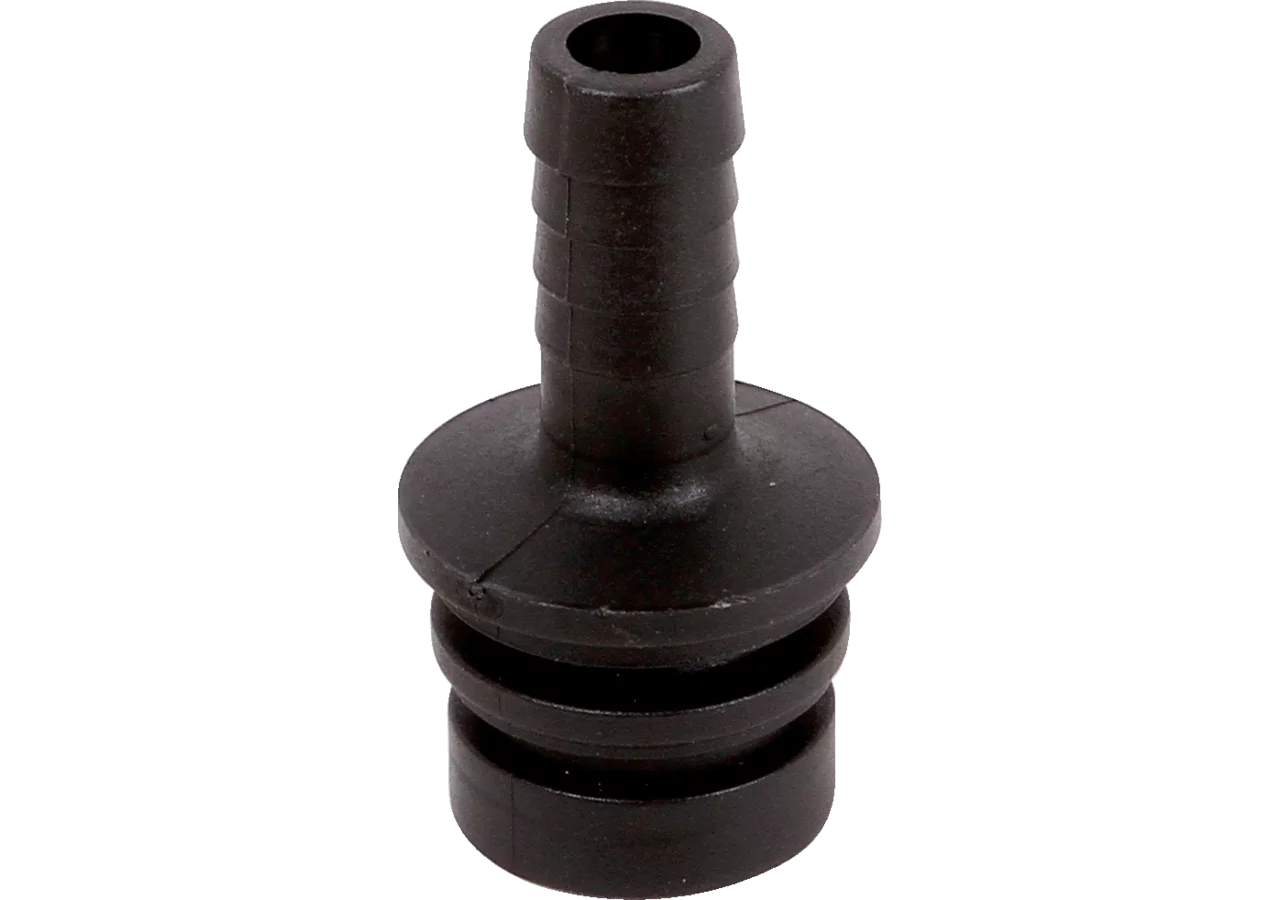 Schlauchanschluss zu Teilbreiten 13 mm GartenShop24