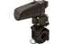 Teilbreitenventil elektrisch Geoline 8388005 GartenShop24
