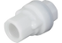 Rückschlagventil Innengewinde 1/2" GartenShop24