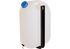 Klarwasserbehälter 22 Liter GartenShop24