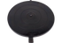 Behälterdeckel Gummi 370 x 15 mm GartenShop24