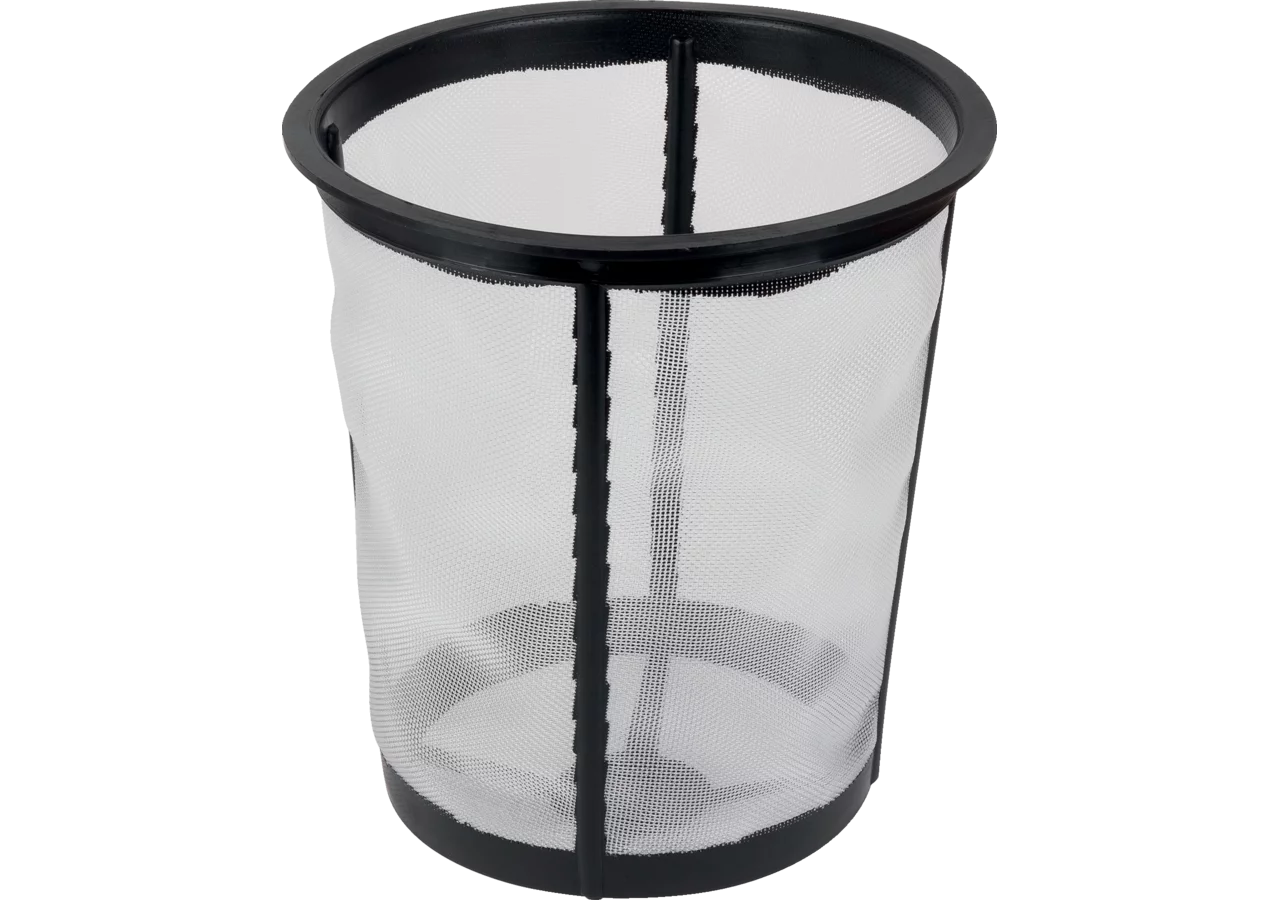 Einfüllsieb 203 mm GartenShop24