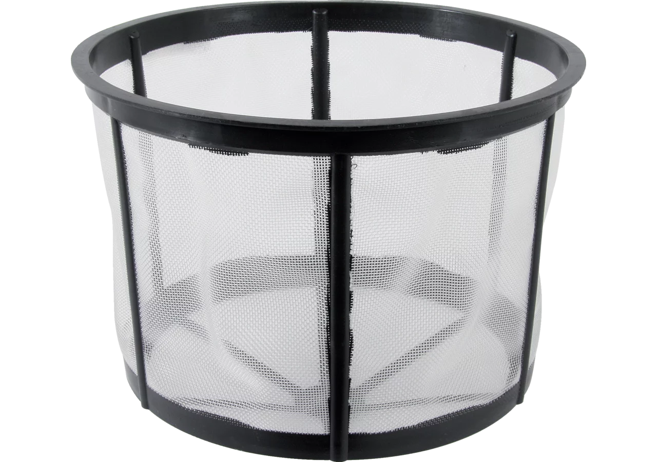 Einfüllsieb 322 mm GartenShop24