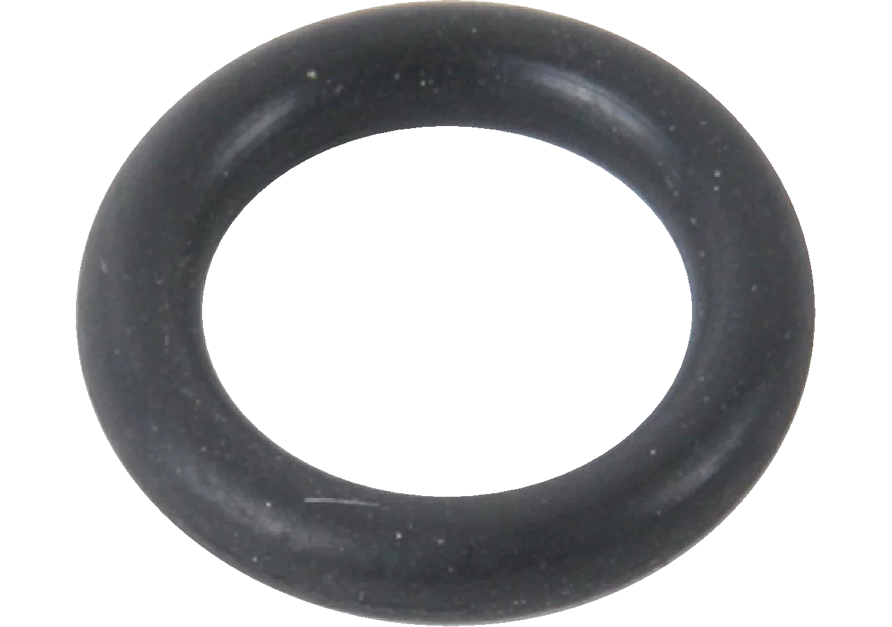 O-Ring zu Karussell, 9,3 x 2,4 mm Hardi 241990 Hardi