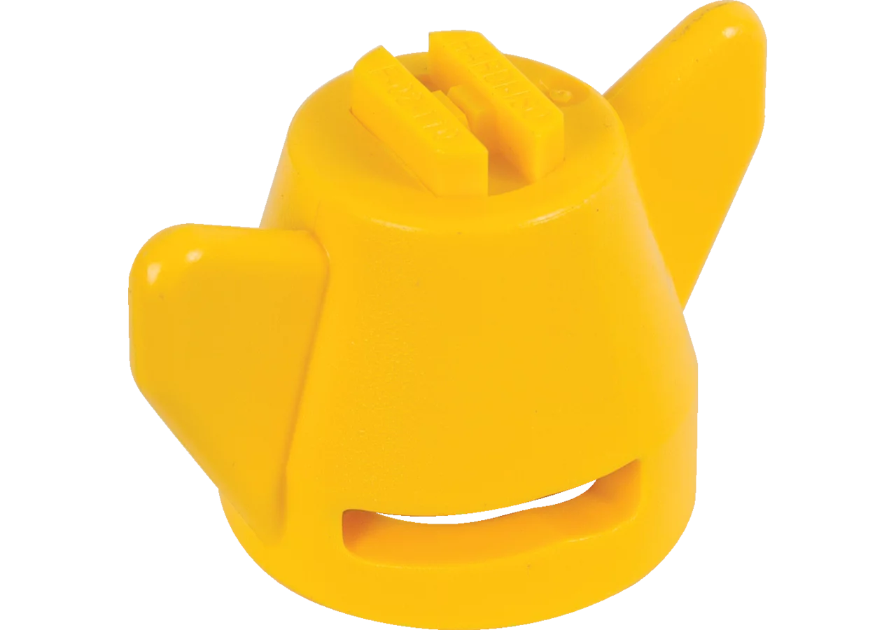 Düse ISO-F-110-02 CT Hardi 371766 Hardi