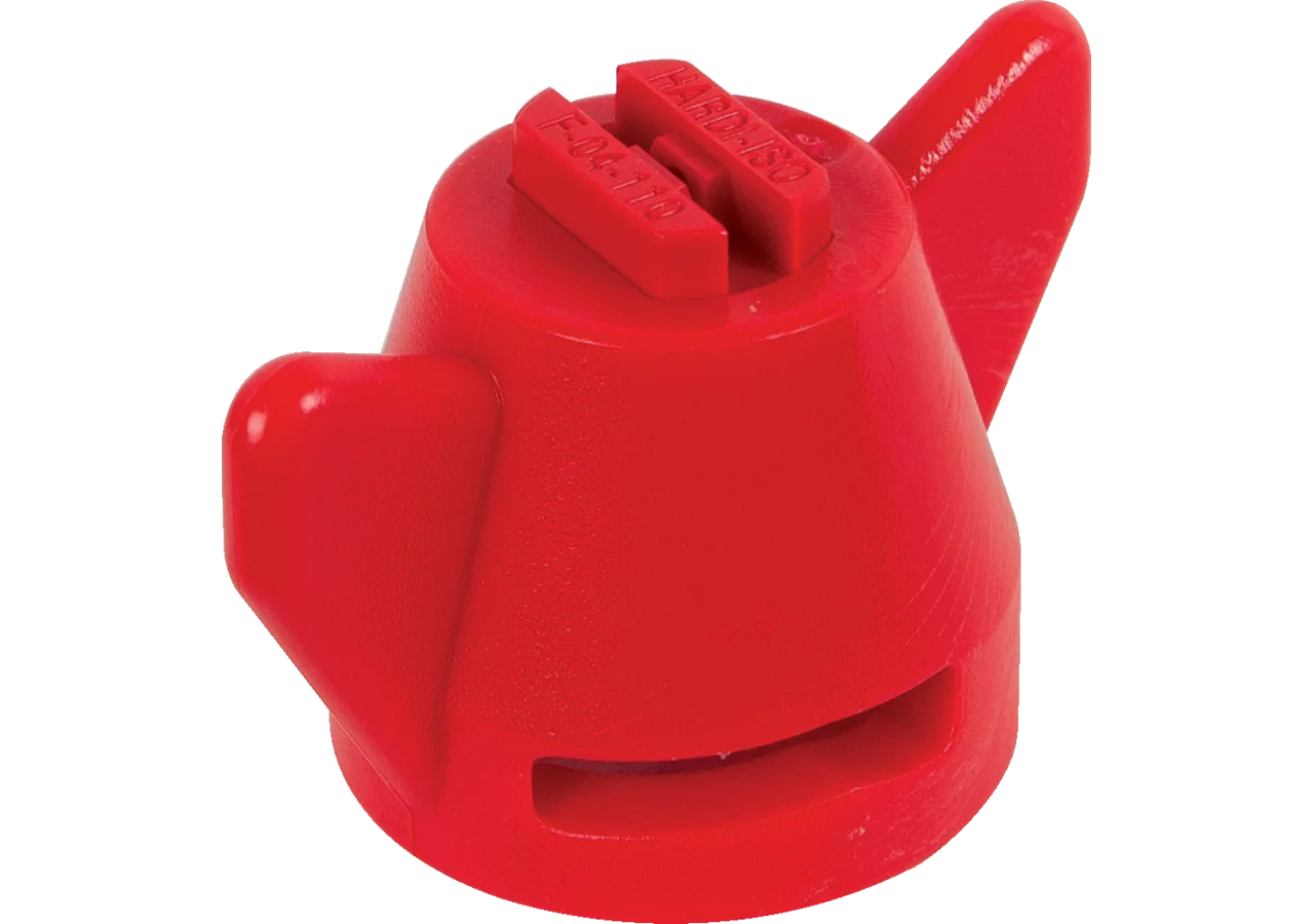 Düse ISO-F-110-04 CT Hardi 371768 Hardi