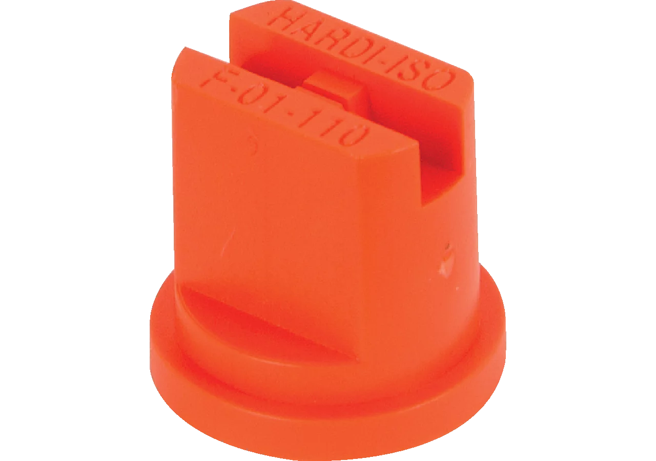 Düse ISO-F-110-01 Hardi 371706 Hardi