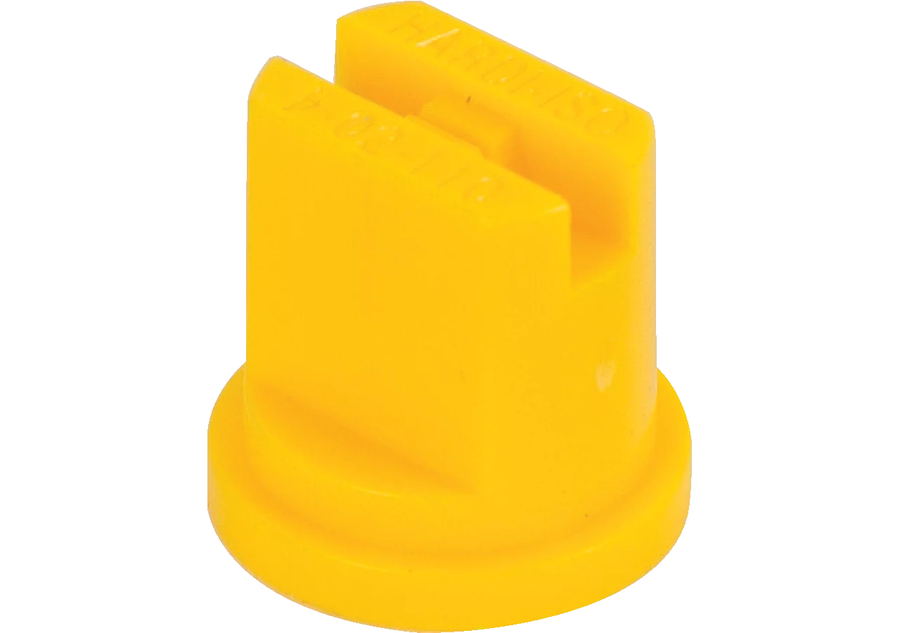 Düse ISO-F-110-02 Hardi 371708 Hardi