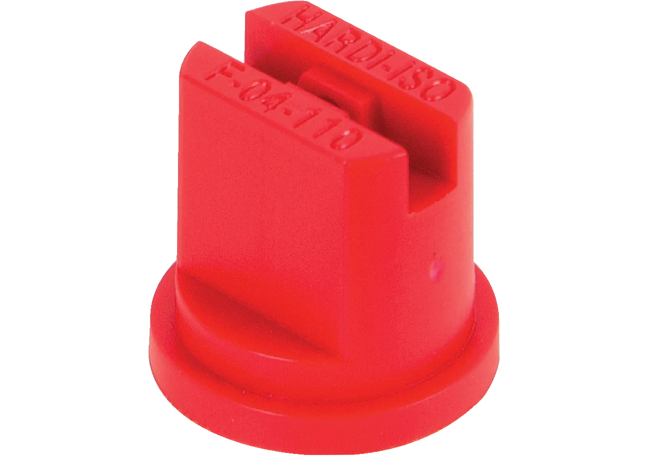 Düse ISO-F-110-04 Hardi 371710 Hardi