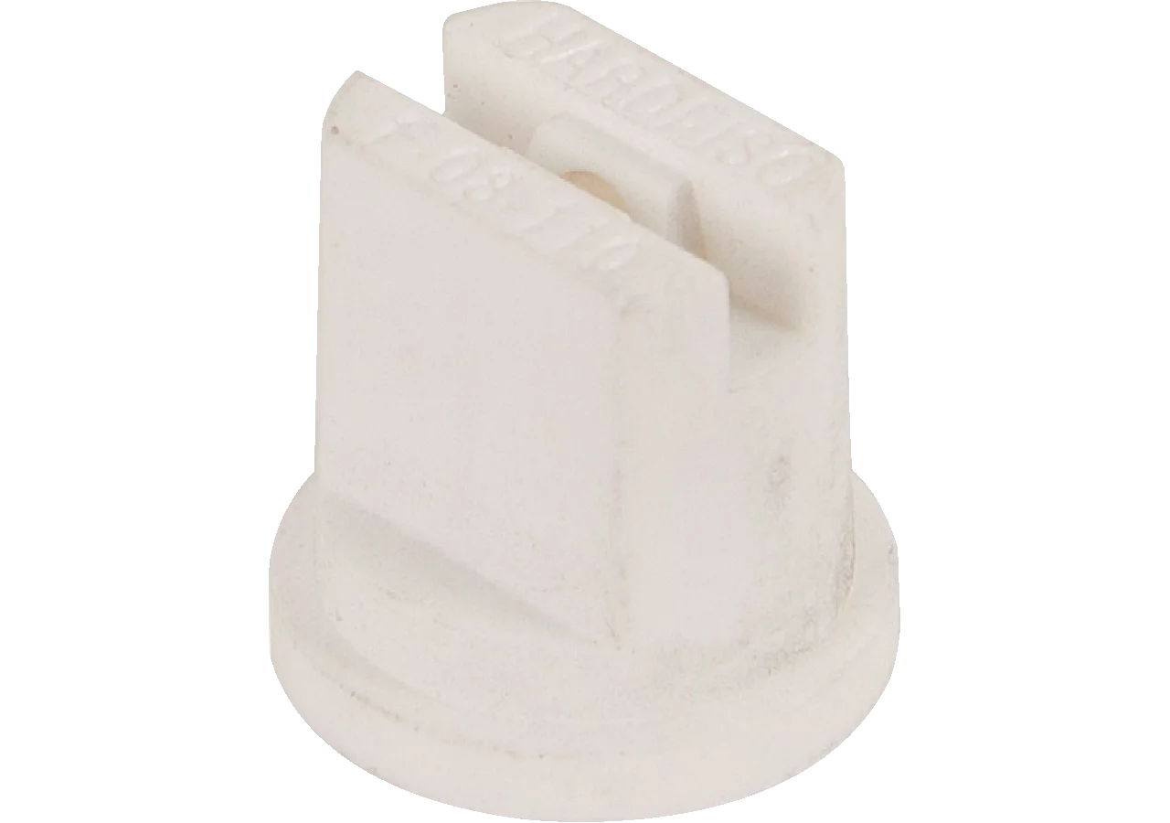 Düse ISO-F-110-08 Hardi 371713 Hardi