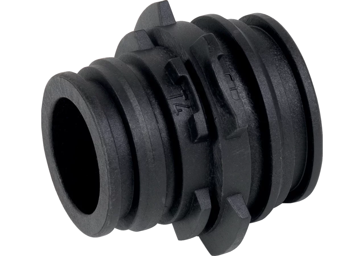 Reduziernippel VT-Teil T4 / T5 GartenShop24