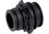 Reduziernippel VT-Teil T5 / T6 GartenShop24