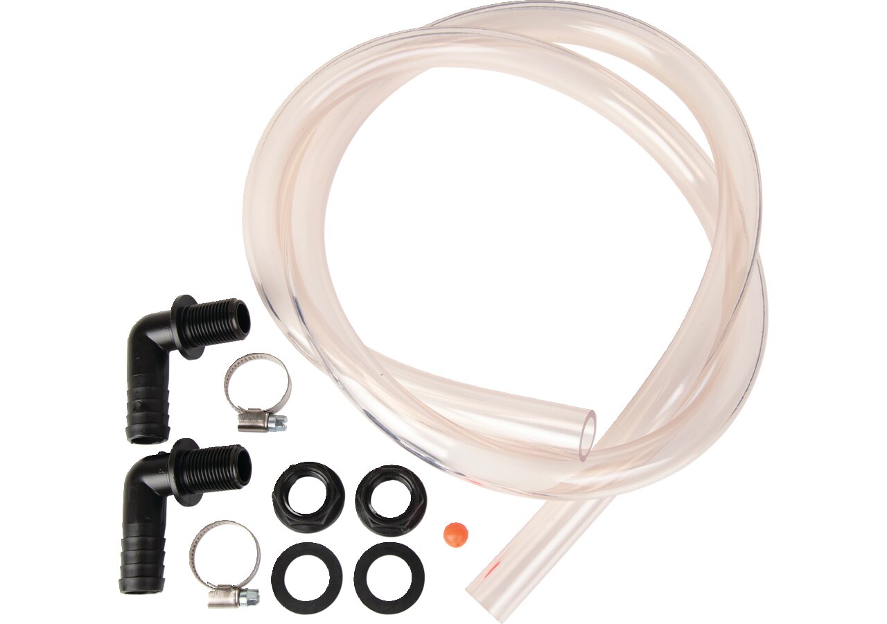 Füllstandsanzeige 1/2 Zoll GartenShop24