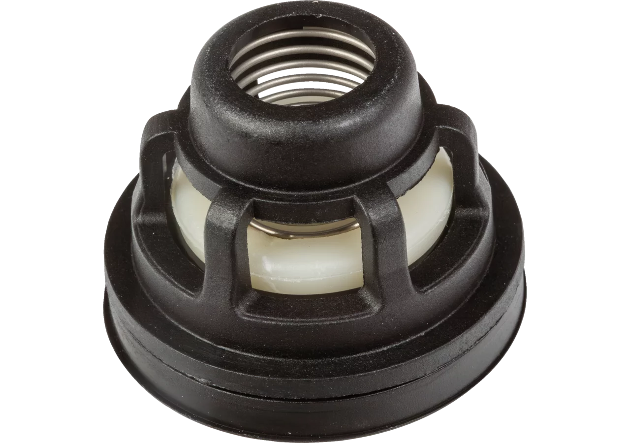 Ventil Hardi 728147 Hardi
