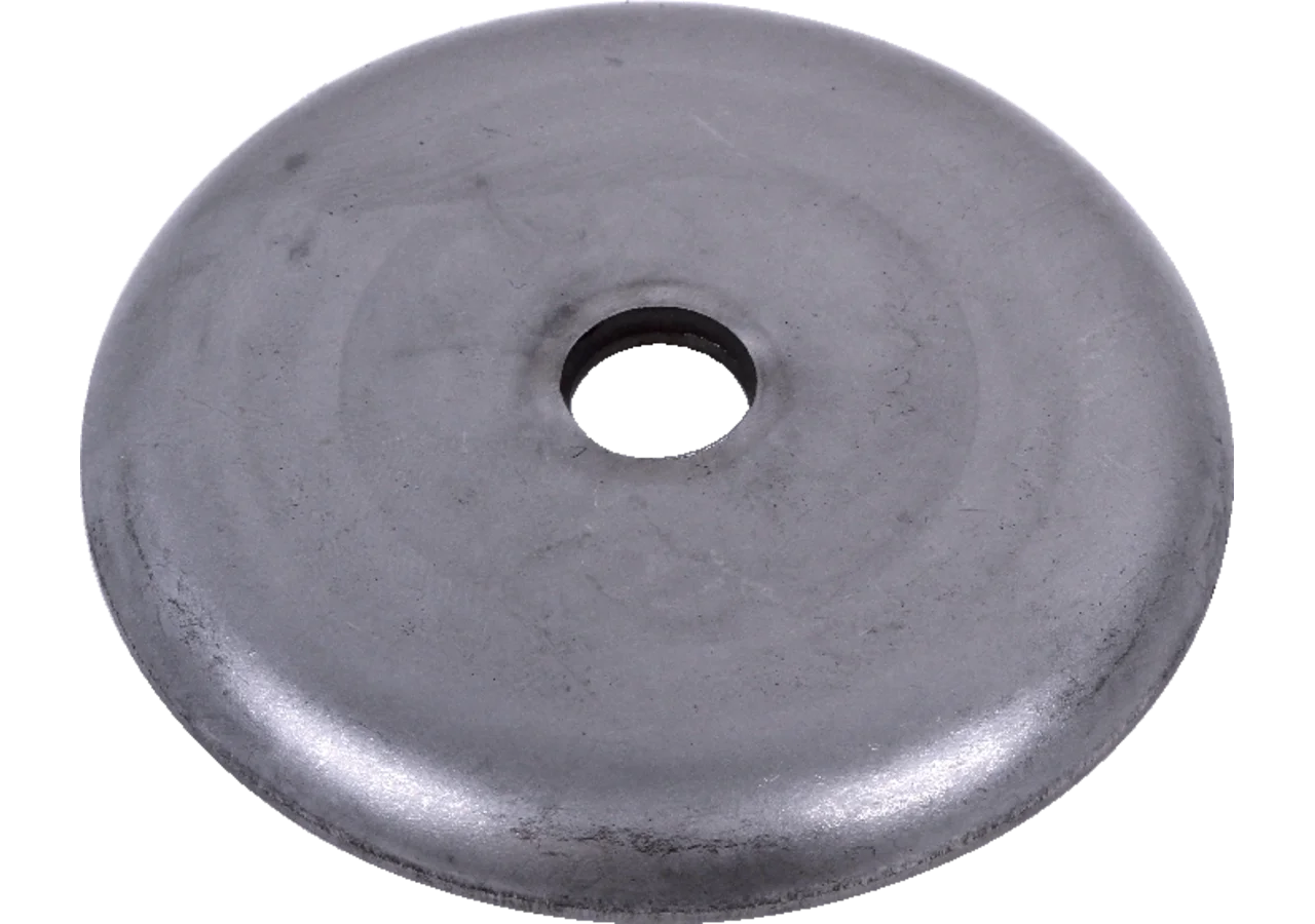 Membranplatte Hardi 161383 Hardi