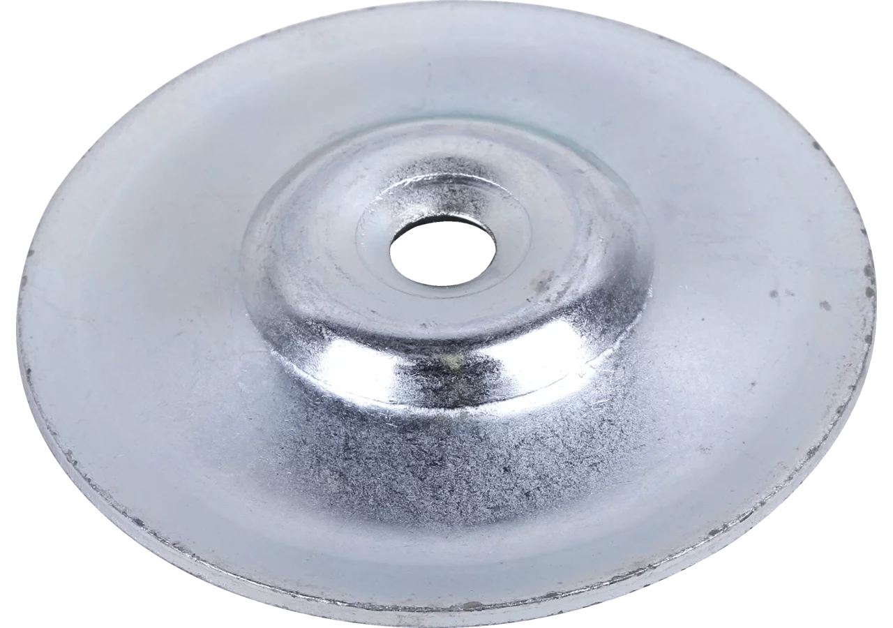 Membranplatte Hardi 160042 Hardi