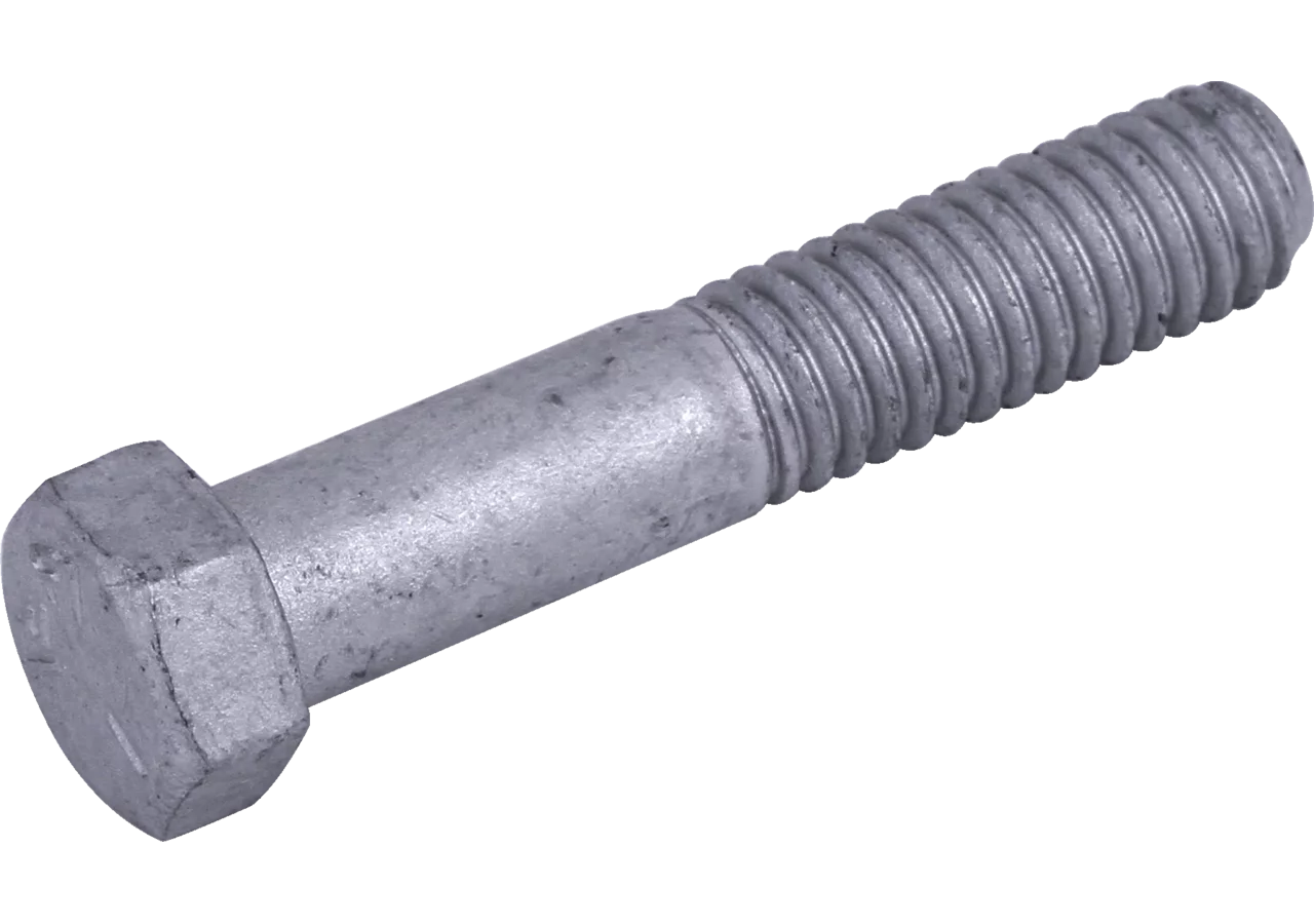 Membranschraube Hardi 420221 Hardi