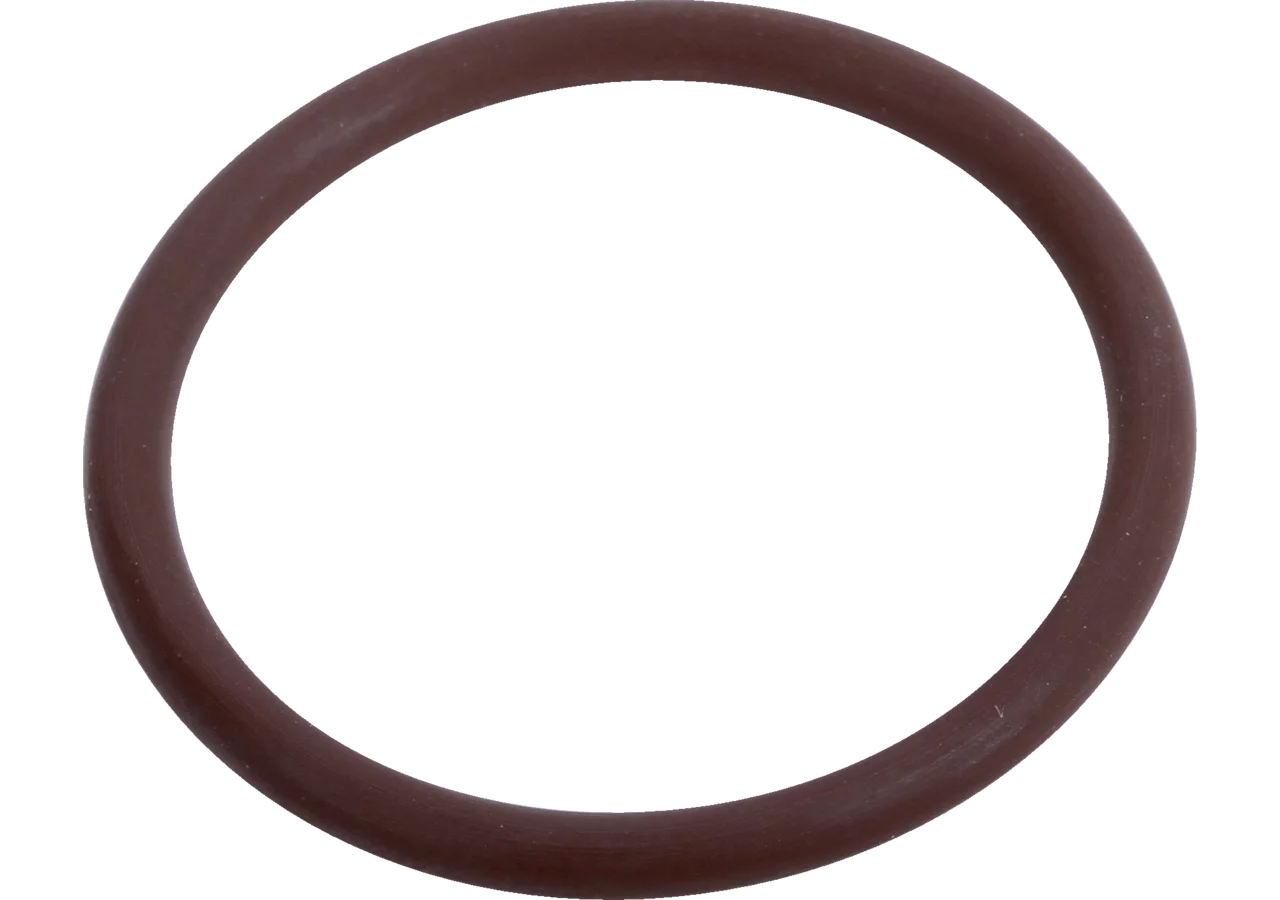 O-Ring Hardi 242354 Hardi