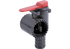 Einfachhahn Rau 00039767 Rau