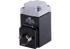 Elektromagnet Rau 00032951 Rau