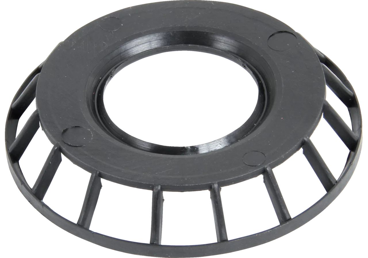 Kranz Rau 00018766 Rau