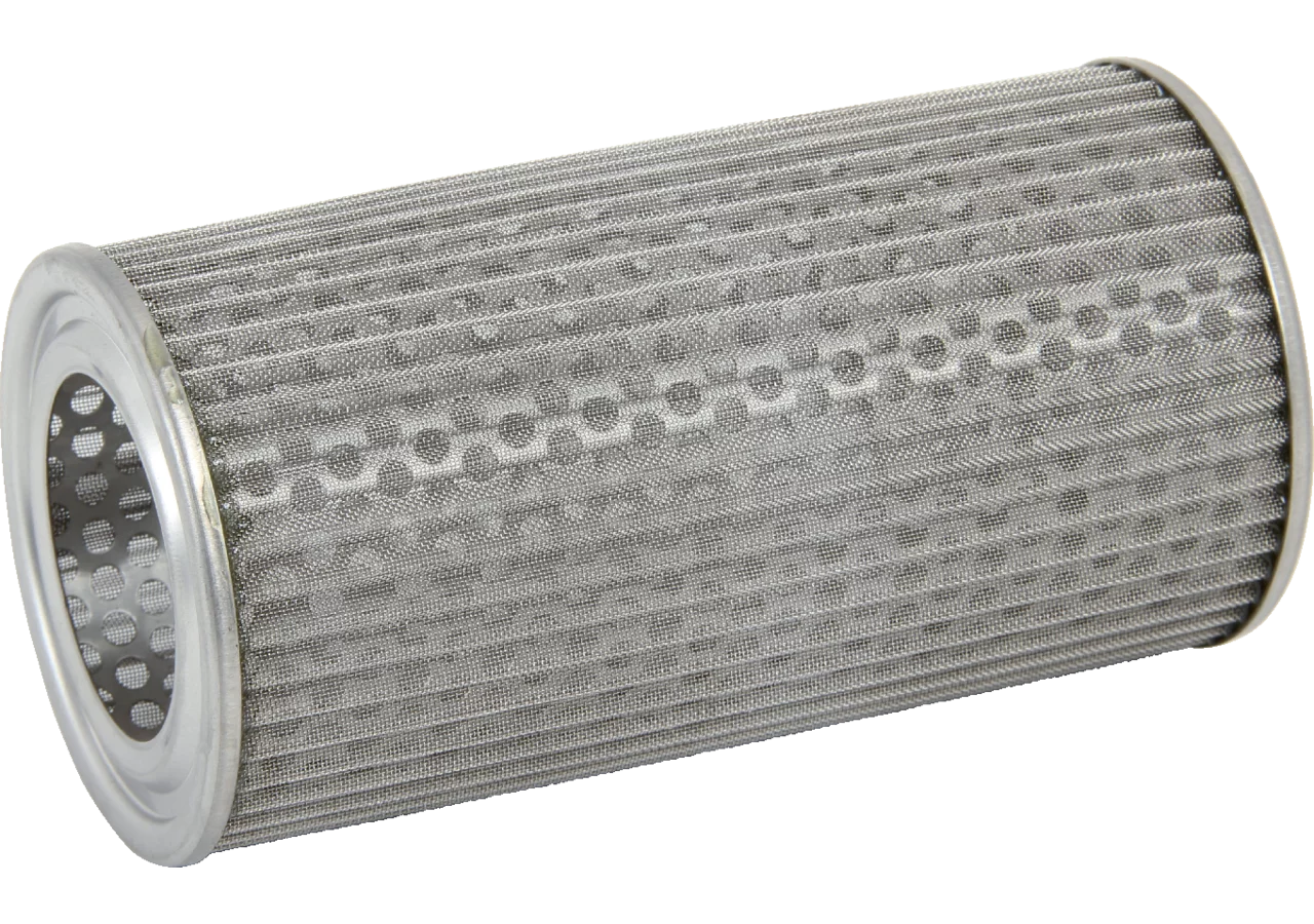 Filtereinsatz Rau 00018767 Rau