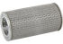 Filtereinsatz Rau 00081702 Rau