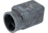 Dämpferkörper Rau 00031160 Rau