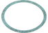 Dichtung Rau 00014019 Rau