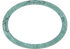 Dichtung Rau 00022169 Rau