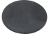 Membrane Rau 00026847 Rau