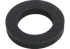 Dichtung Rau 00000499 Rau