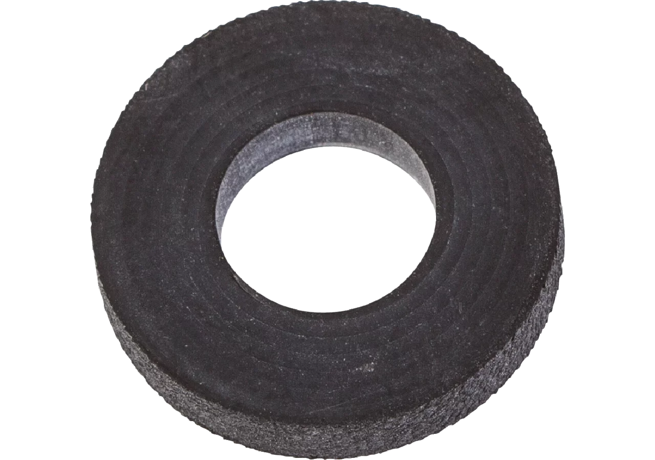 Dichtung 19 x 10 x 3,3 mm Rau 00061048 Rau