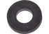 Dichtung 19 x 10 x 3,3 mm Rau 00061048 Rau