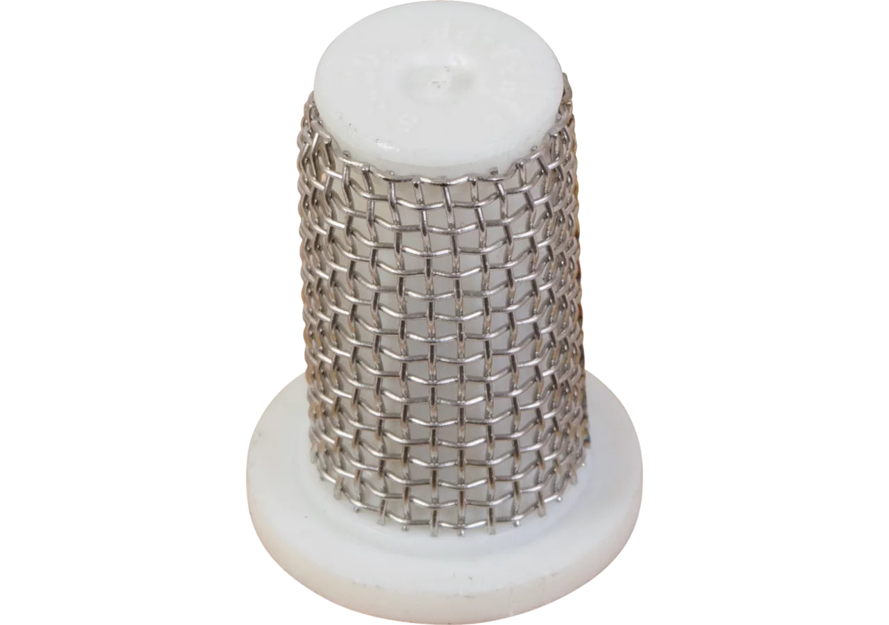 Düsenfilter 50 Maschen Rau 00008643 GartenShop24