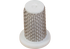Düsenfilter 50 Maschen Rau 00008643 GartenShop24