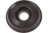 Ventilteller Rau 00032944 Rau